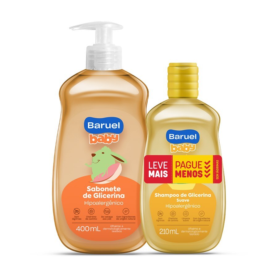 https://cdn.ultrafarma.com.br/static/produtos/818394/large-638745486995048443-818394_3.png