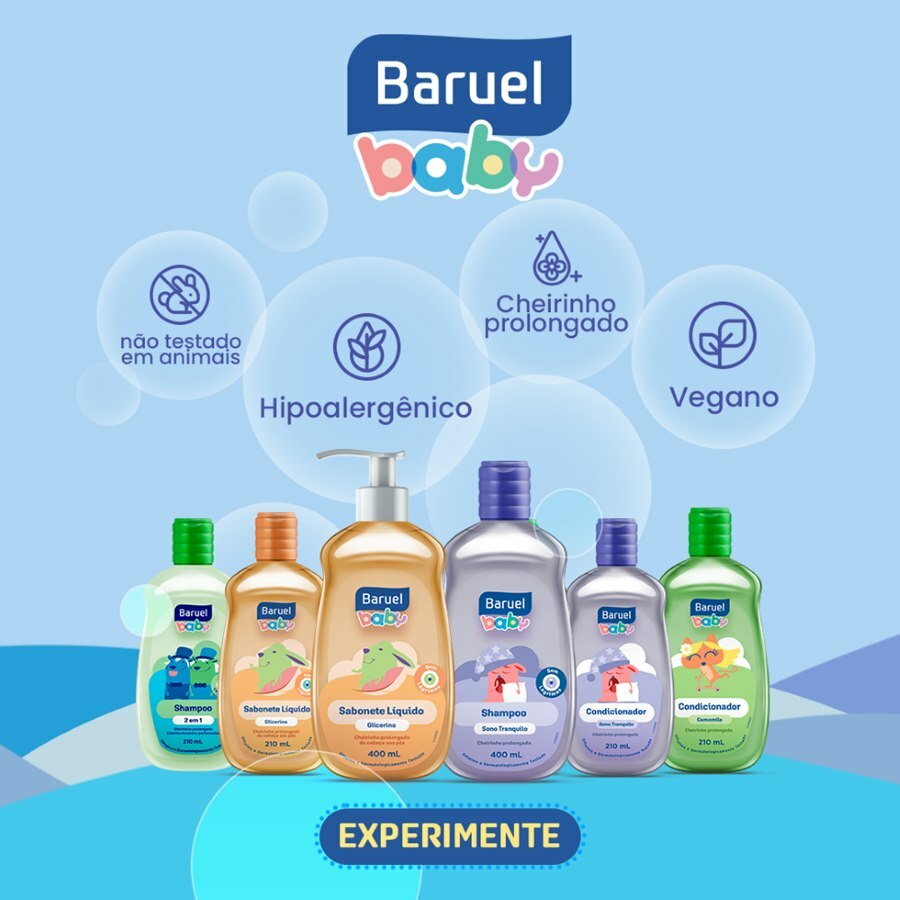 https://cdn.ultrafarma.com.br/static/produtos/818402/large-638509762536696730-818402_5.png