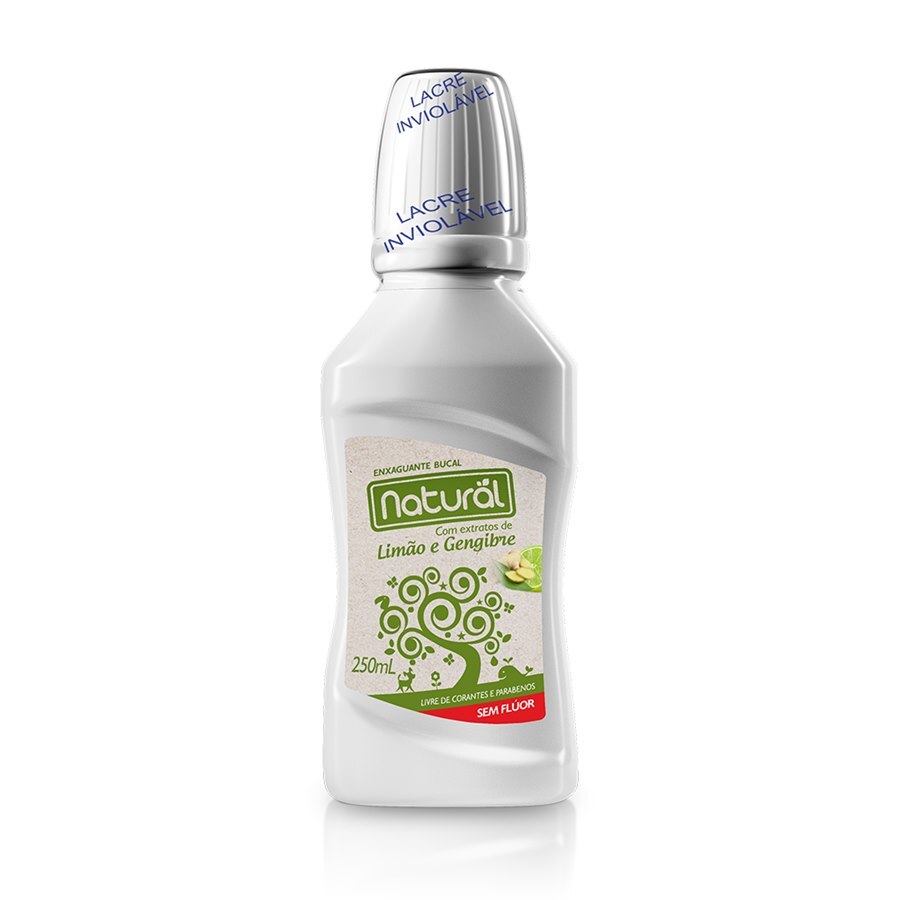 https://cdn.ultrafarma.com.br/static/produtos/818424/large-637616972785970875-818424.png