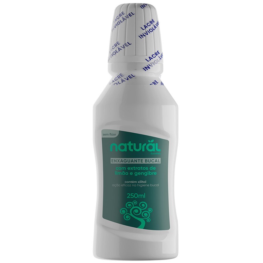 https://cdn.ultrafarma.com.br/static/produtos/818424/large-638889622218283174-818424_3.png