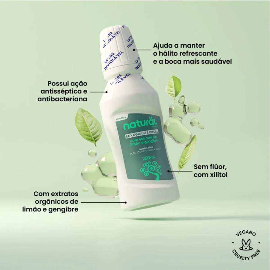 https://cdn.ultrafarma.com.br/static/produtos/818424/large-638889623816579933-818424_3.png