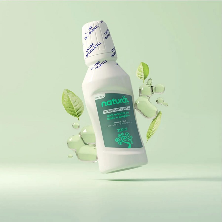 https://cdn.ultrafarma.com.br/static/produtos/818424/large-638889624083828674-818424_4.png