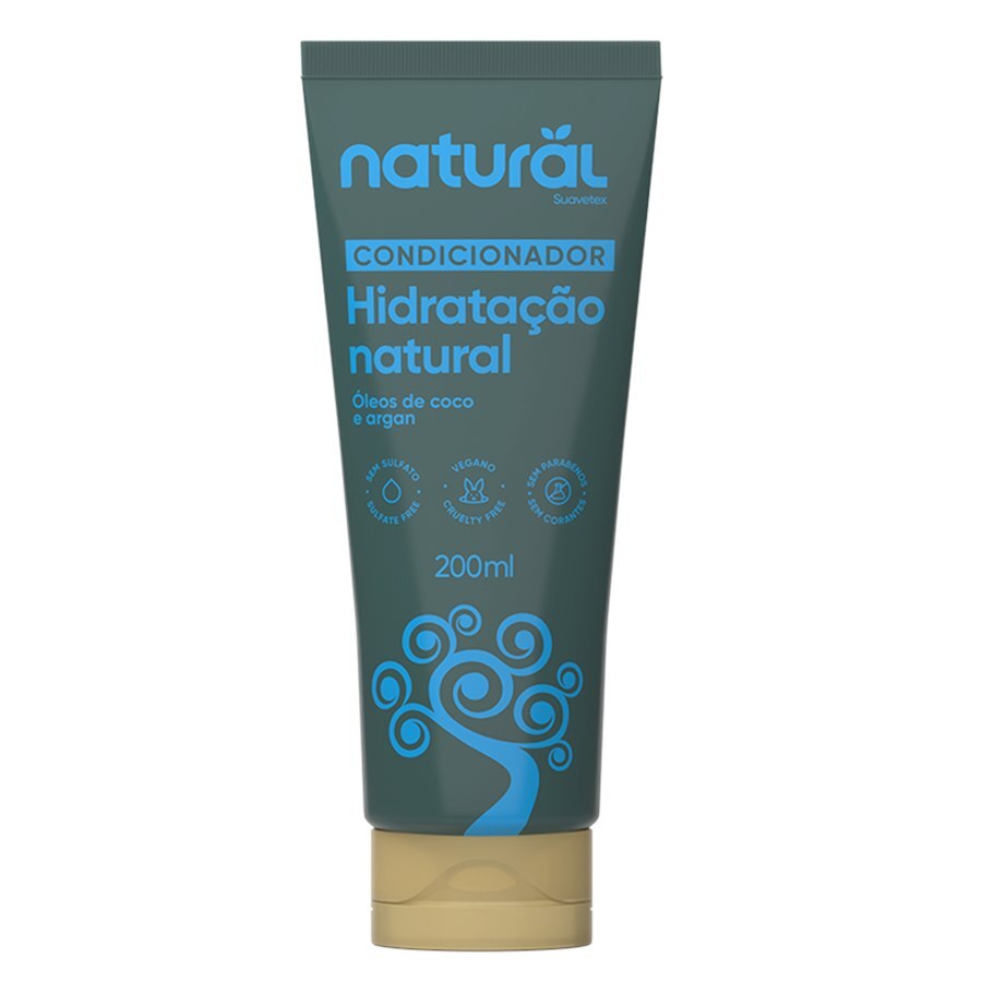 https://cdn.ultrafarma.com.br/static/produtos/818427/large-638846429306025340-818427_3.png