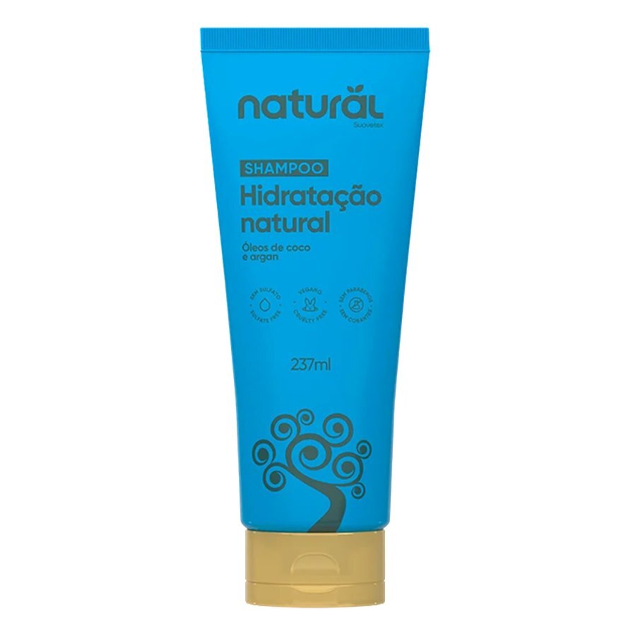 https://cdn.ultrafarma.com.br/static/produtos/818428/large-639195421068730097-818428_3.png