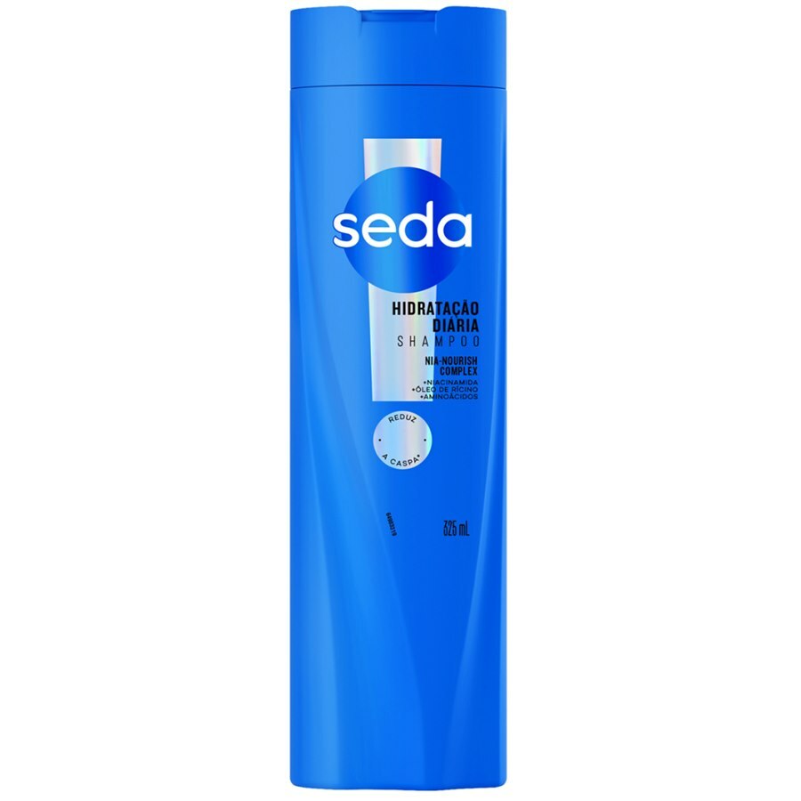 https://cdn.ultrafarma.com.br/static/produtos/818459/large-638822408348851167-818459_3.png