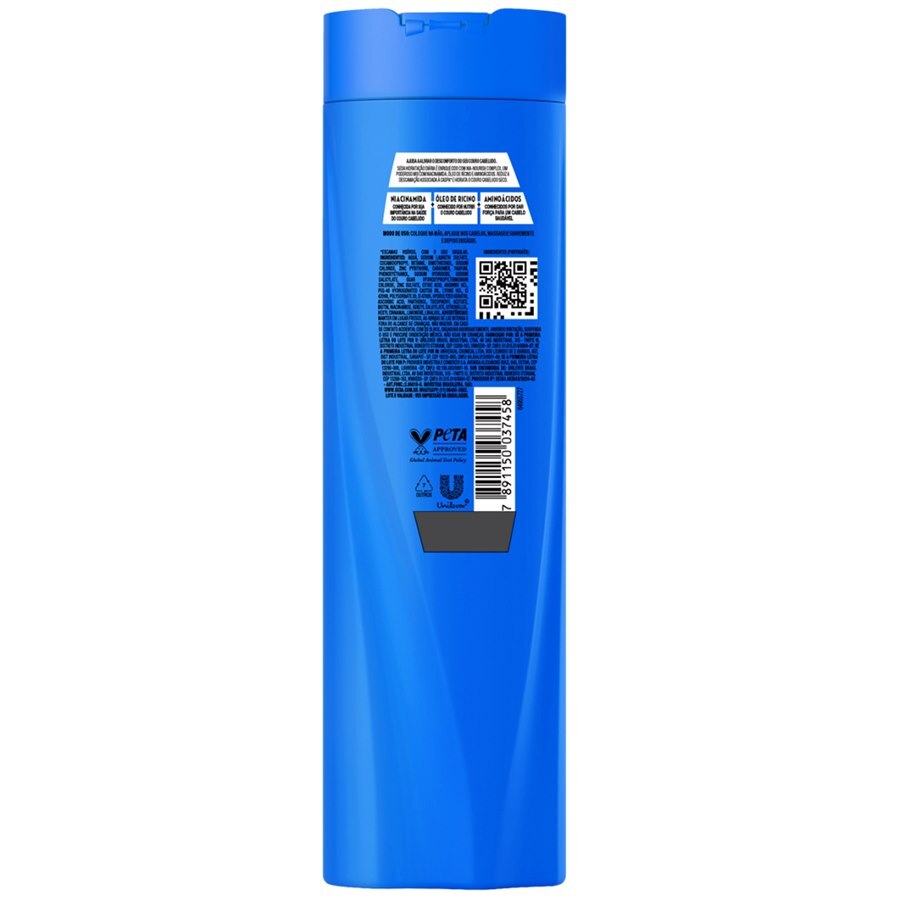 https://cdn.ultrafarma.com.br/static/produtos/818459/large-638822408357813305-818459_4.png