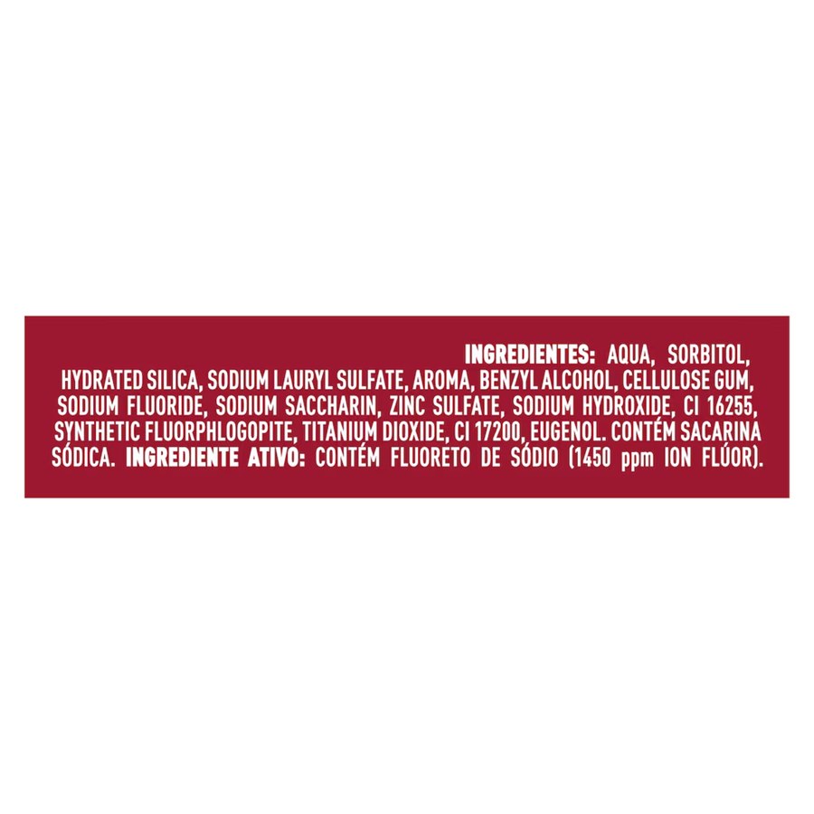 https://cdn.ultrafarma.com.br/static/produtos/818466/large-639269167793583848-818466_3.png