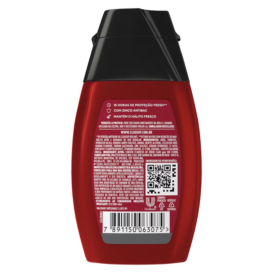 https://cdn.ultrafarma.com.br/static/produtos/818466/large-639269167809316996-818466_4.png