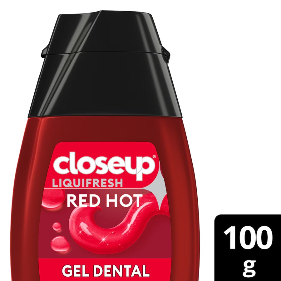 https://cdn.ultrafarma.com.br/static/produtos/818466/large-639269167823989765-818466_5.png