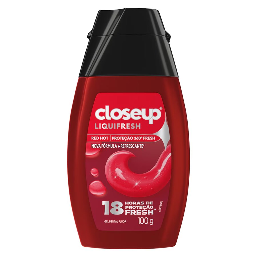 https://cdn.ultrafarma.com.br/static/produtos/818466/large-639269167838826446-818466_6.png