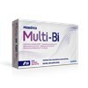 MULTI-BI 335MG 10 CÁPSULAS - Ultrafarma