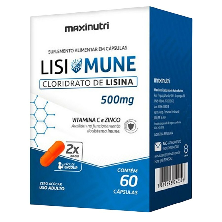 https://cdn.ultrafarma.com.br/static/produtos/818505/large-638841294244624551-818505_4.png