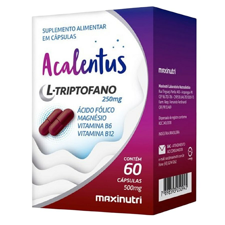 https://cdn.ultrafarma.com.br/static/produtos/818506/large-638841310564041835-818506_4.png
