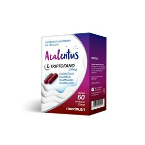 OFOLATO FER 90 COMPRIMIDOS - Ultrafarma