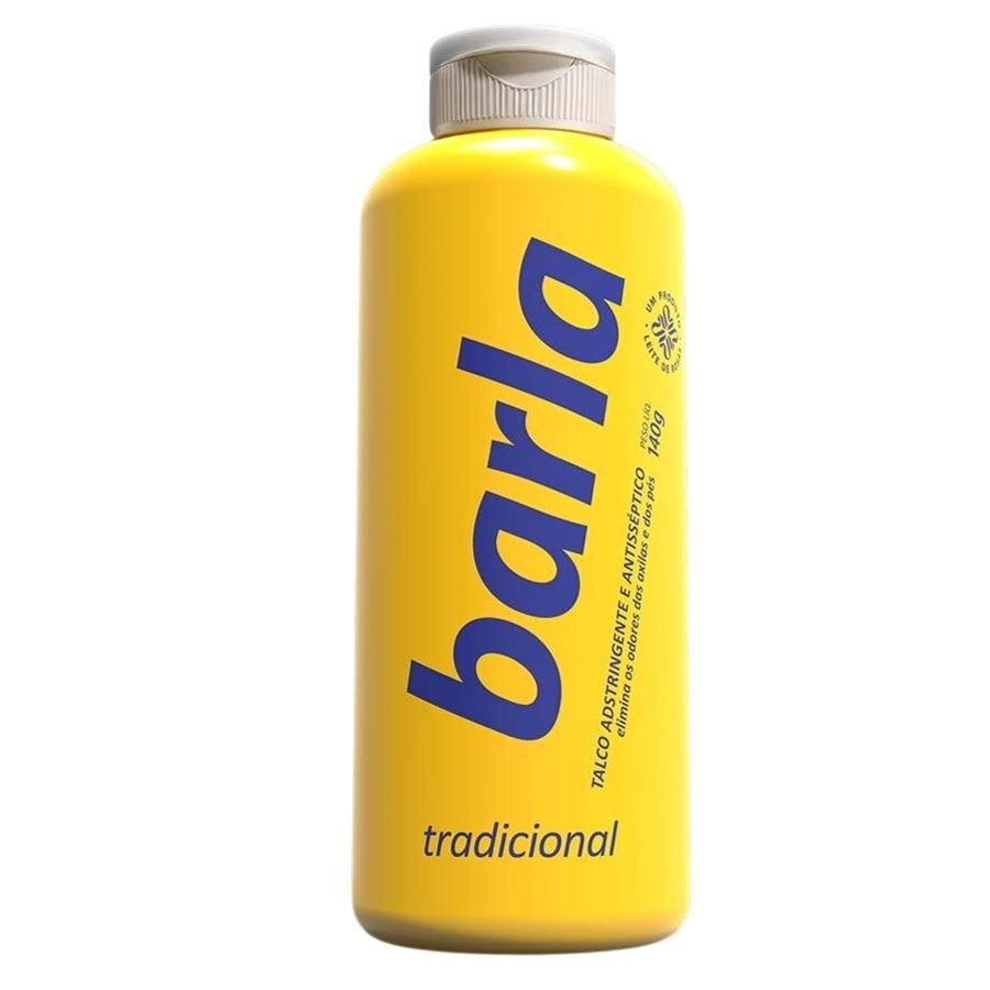 https://cdn.ultrafarma.com.br/static/produtos/818513/large-639210962782439626-818513_3.png