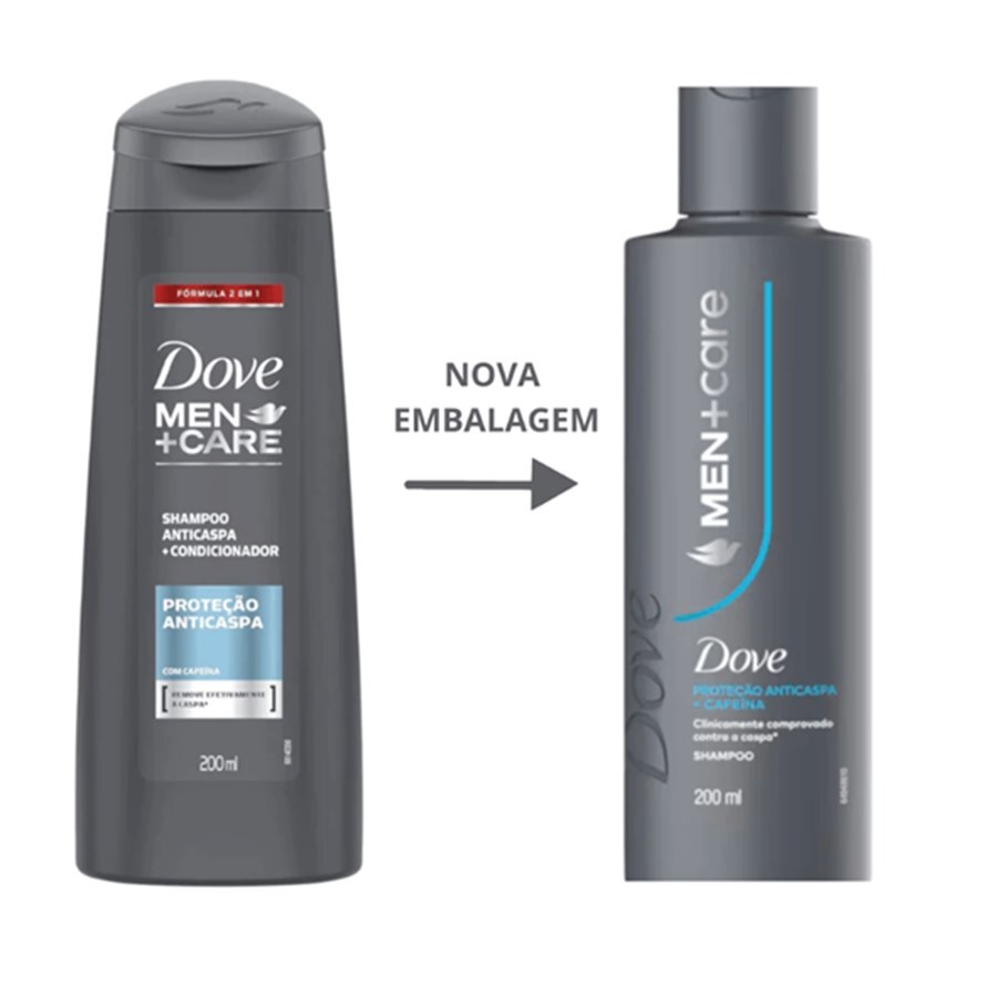 https://cdn.ultrafarma.com.br/static/produtos/818521/large-639136084525497913-818521_4.png
