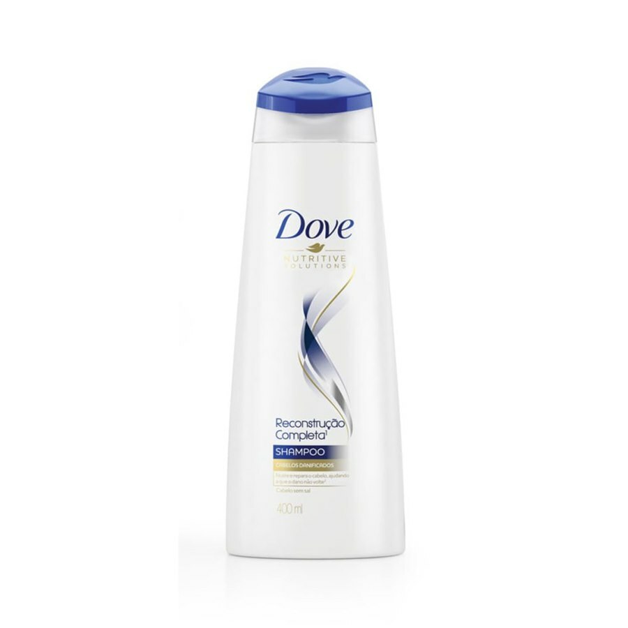 https://cdn.ultrafarma.com.br/static/produtos/818527/large-637626590052225942-818527_2.jpg