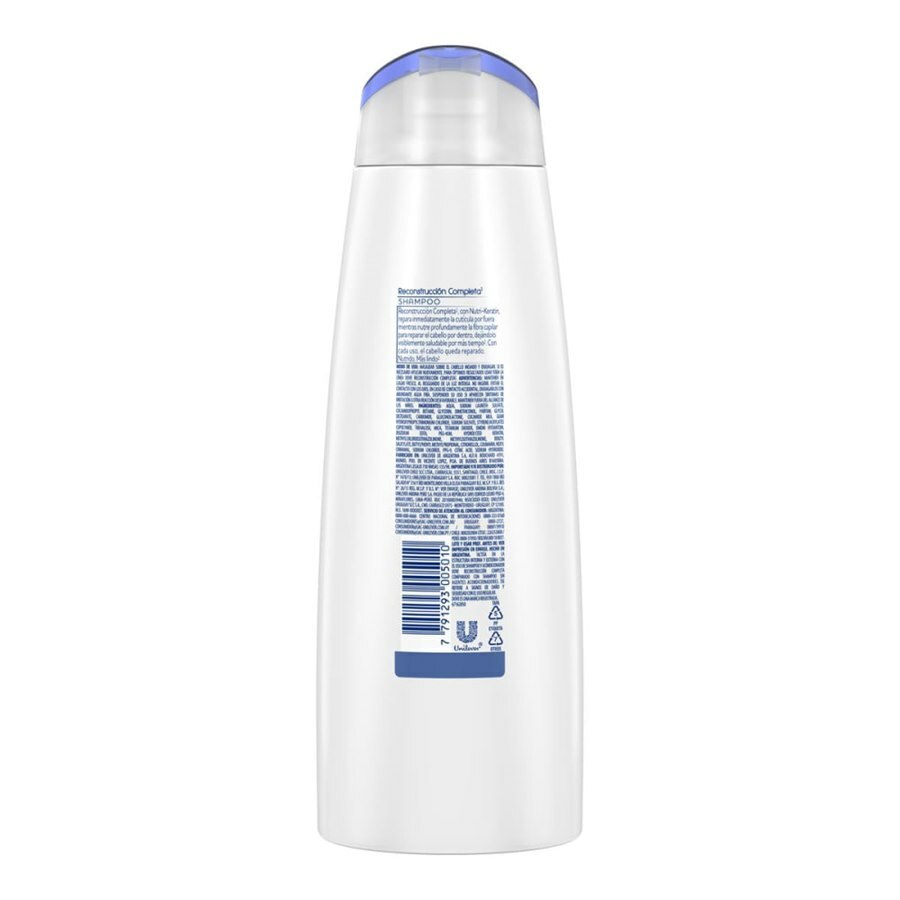 https://cdn.ultrafarma.com.br/static/produtos/818527/large-637626590057572225-818527_3.jpg