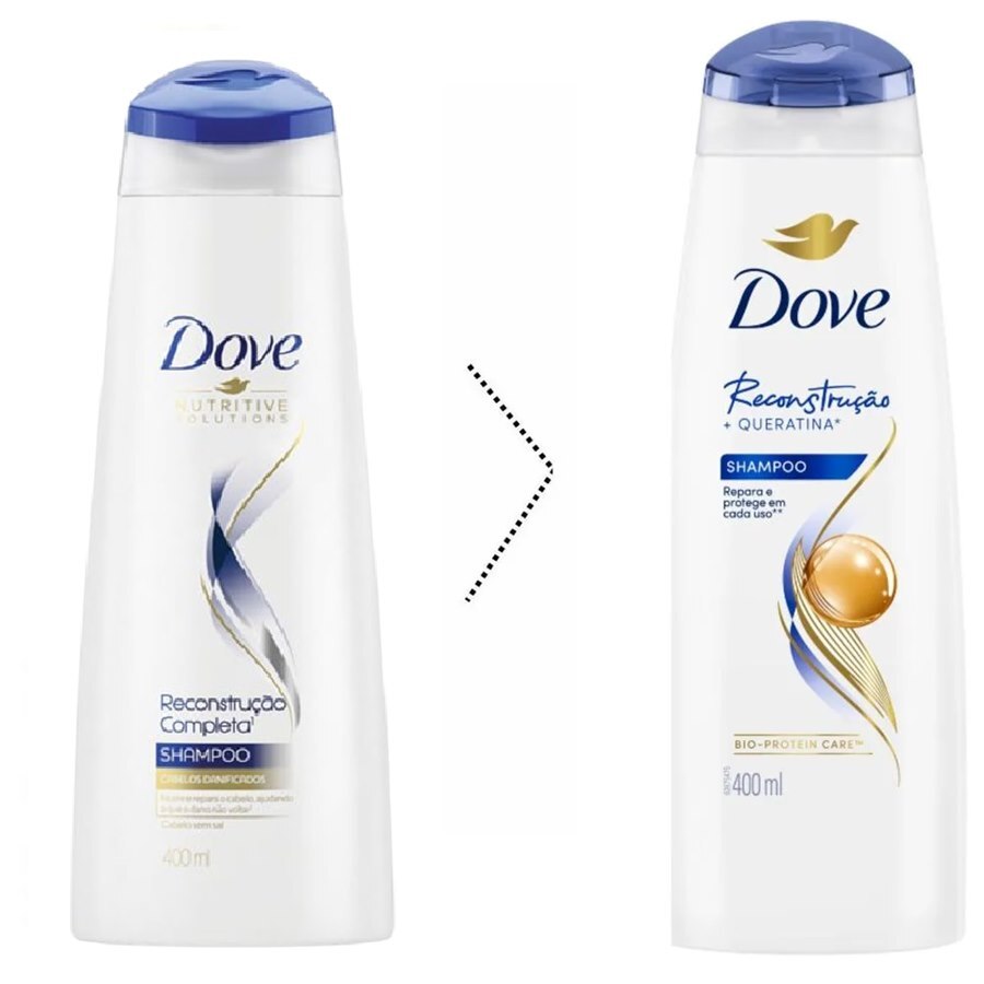 https://cdn.ultrafarma.com.br/static/produtos/818527/large-638860422053382008-818527_5.png