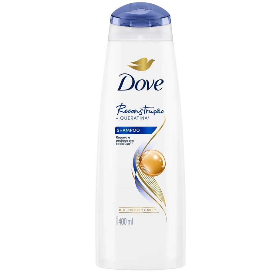 https://cdn.ultrafarma.com.br/static/produtos/818527/large-638860422058694494-818527_6.png