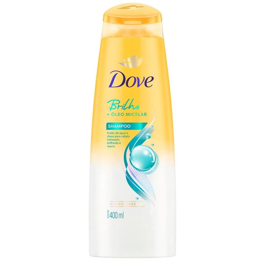 https://cdn.ultrafarma.com.br/static/produtos/818530/large-638860408880389993-818530_3.png
