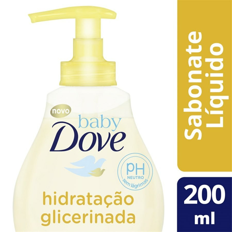 https://cdn.ultrafarma.com.br/static/produtos/818535/large-637626637443624218-818535.jpg
