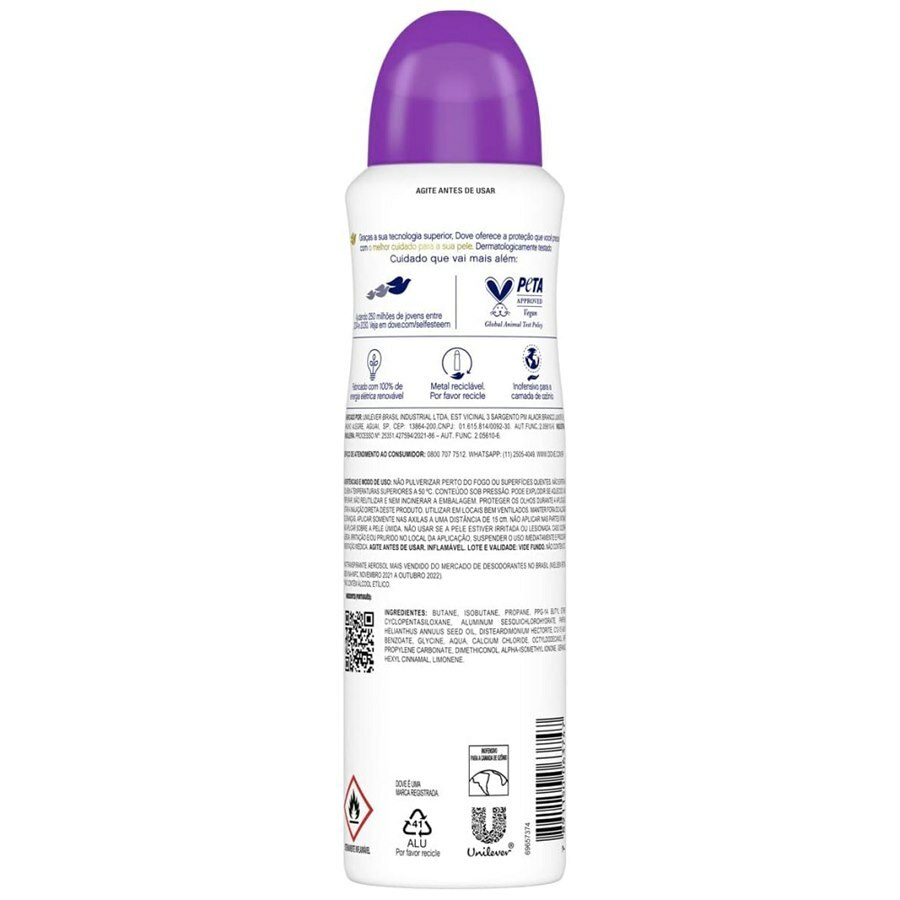 https://cdn.ultrafarma.com.br/static/produtos/818537/large-638863846888170848-818537_3.png