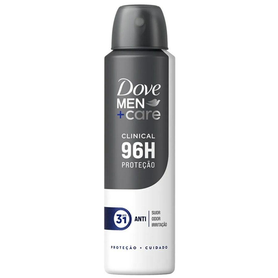 https://cdn.ultrafarma.com.br/static/produtos/818538/large-638748793267765688-818538_3.png