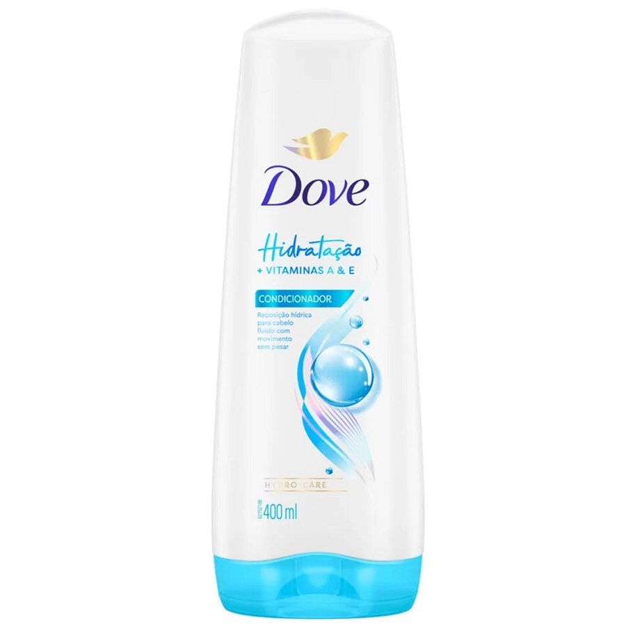 https://cdn.ultrafarma.com.br/static/produtos/818539/large-638860298375335218-818539_3.png