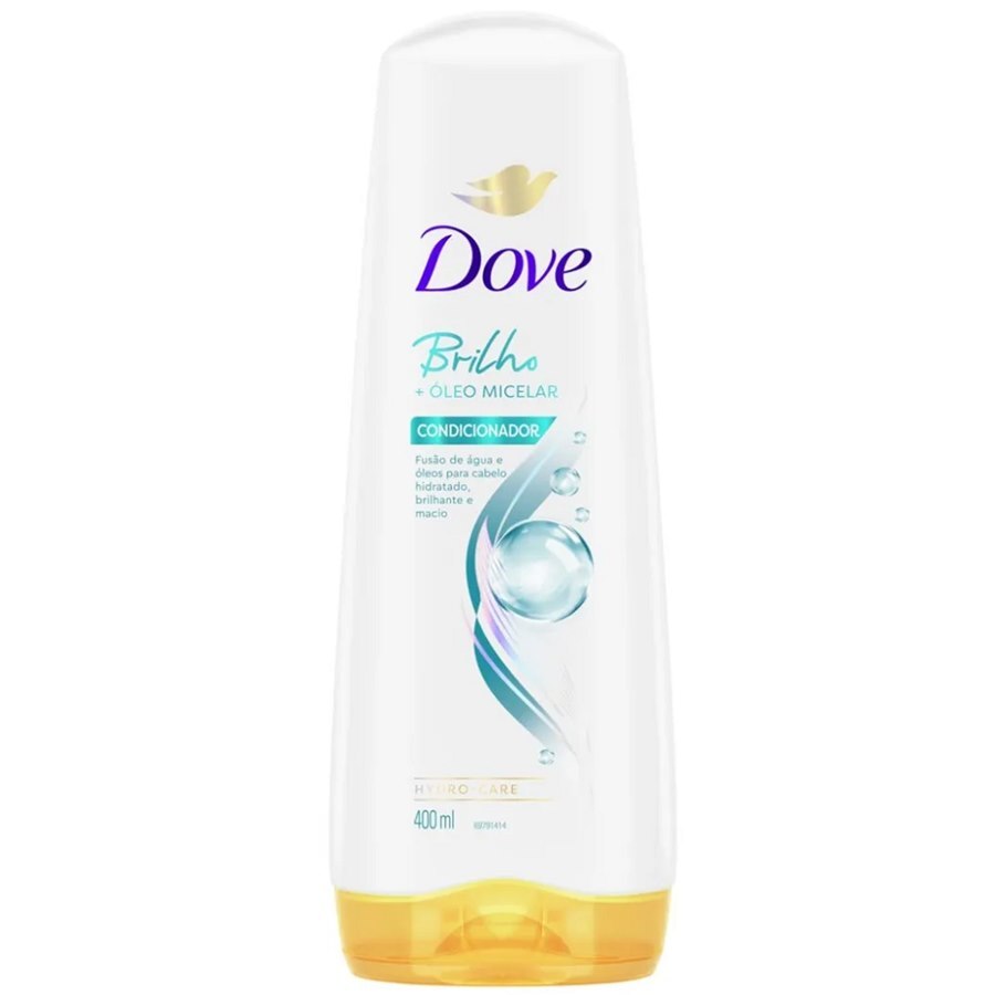 https://cdn.ultrafarma.com.br/static/produtos/818540/large-638860304285091706-818540_4.png