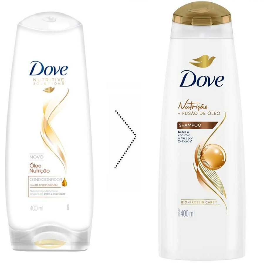https://cdn.ultrafarma.com.br/static/produtos/818543/large-638860320096005367-818543_4.png