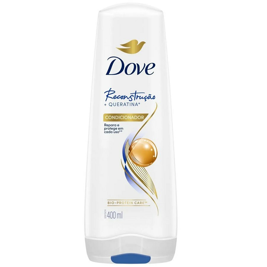 https://cdn.ultrafarma.com.br/static/produtos/818544/large-638860325136998280-818544_3.png