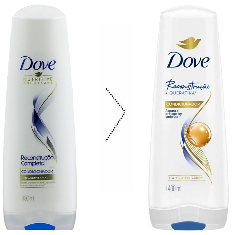 https://cdn.ultrafarma.com.br/static/produtos/818544/large-638860327511266485-818544_4.png