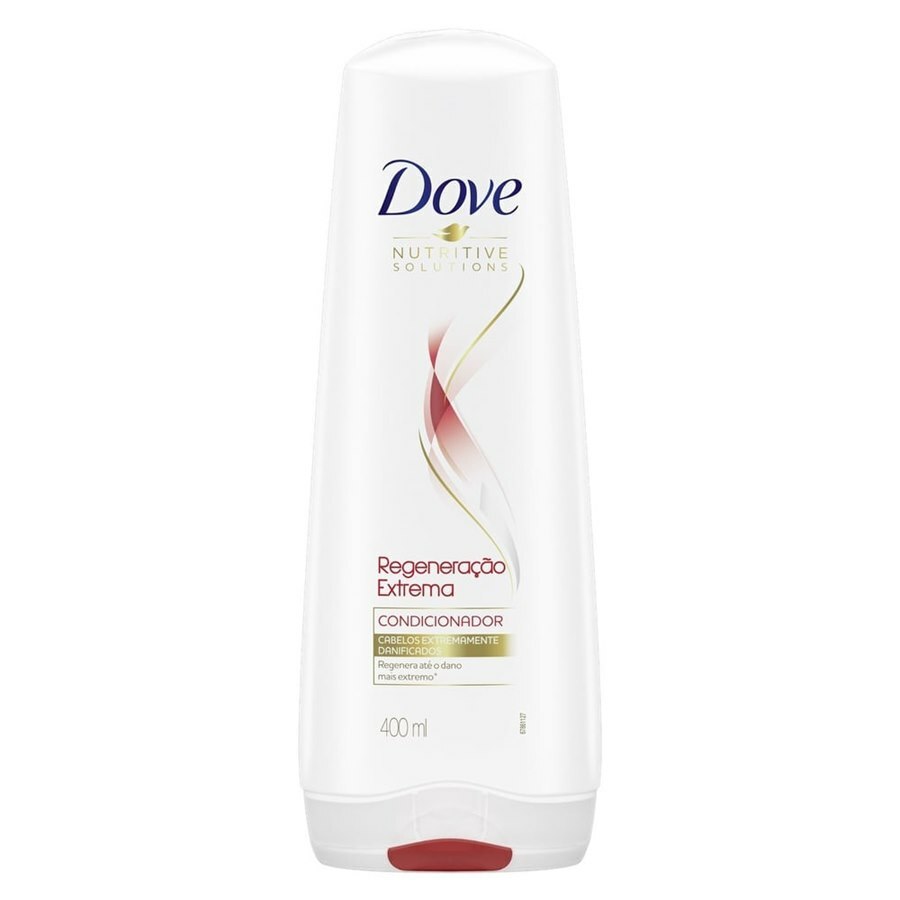 https://cdn.ultrafarma.com.br/static/produtos/818546/large-637626577686767242-818546.jpg