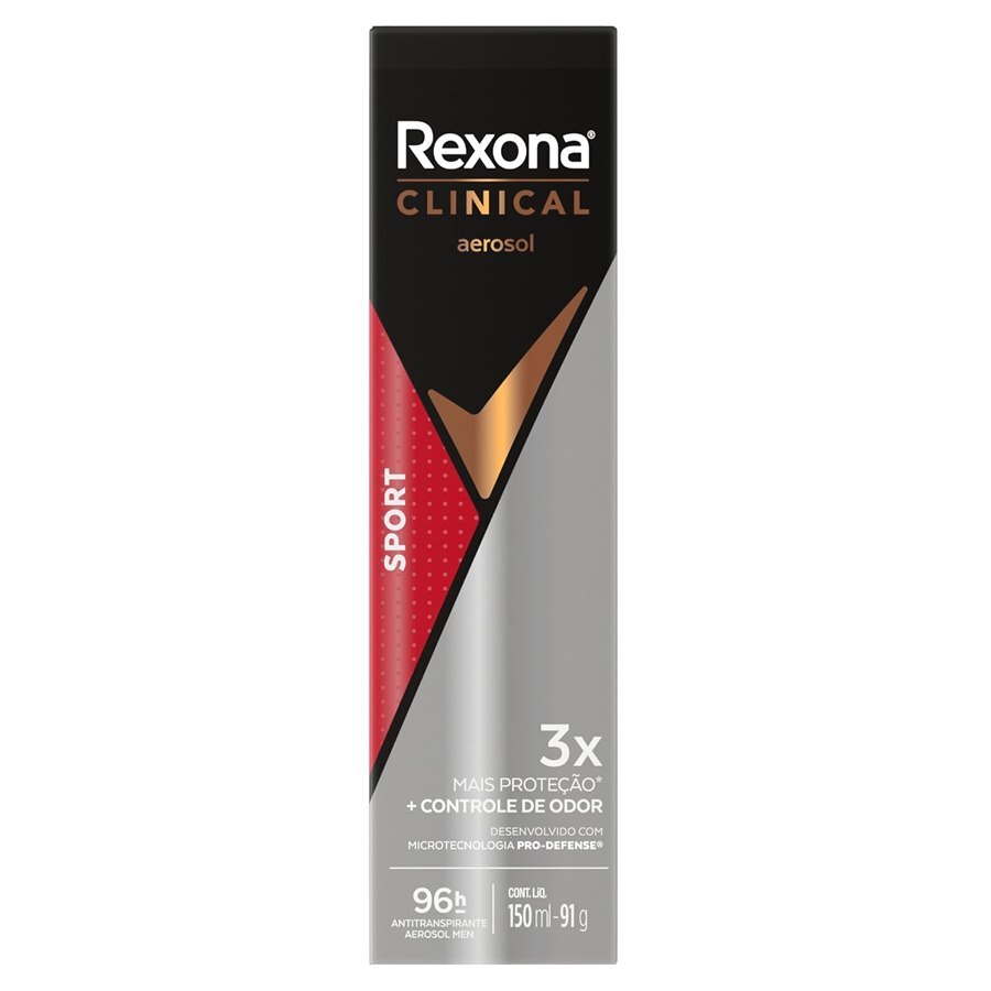 https://cdn.ultrafarma.com.br/static/produtos/818549/large-639209550325322853-818549_3.png