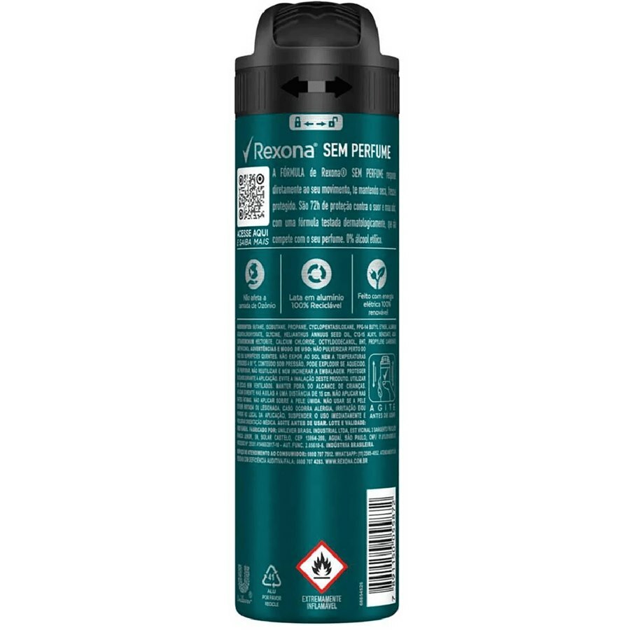 https://cdn.ultrafarma.com.br/static/produtos/818564/large-639269853148295599-818564_3.png