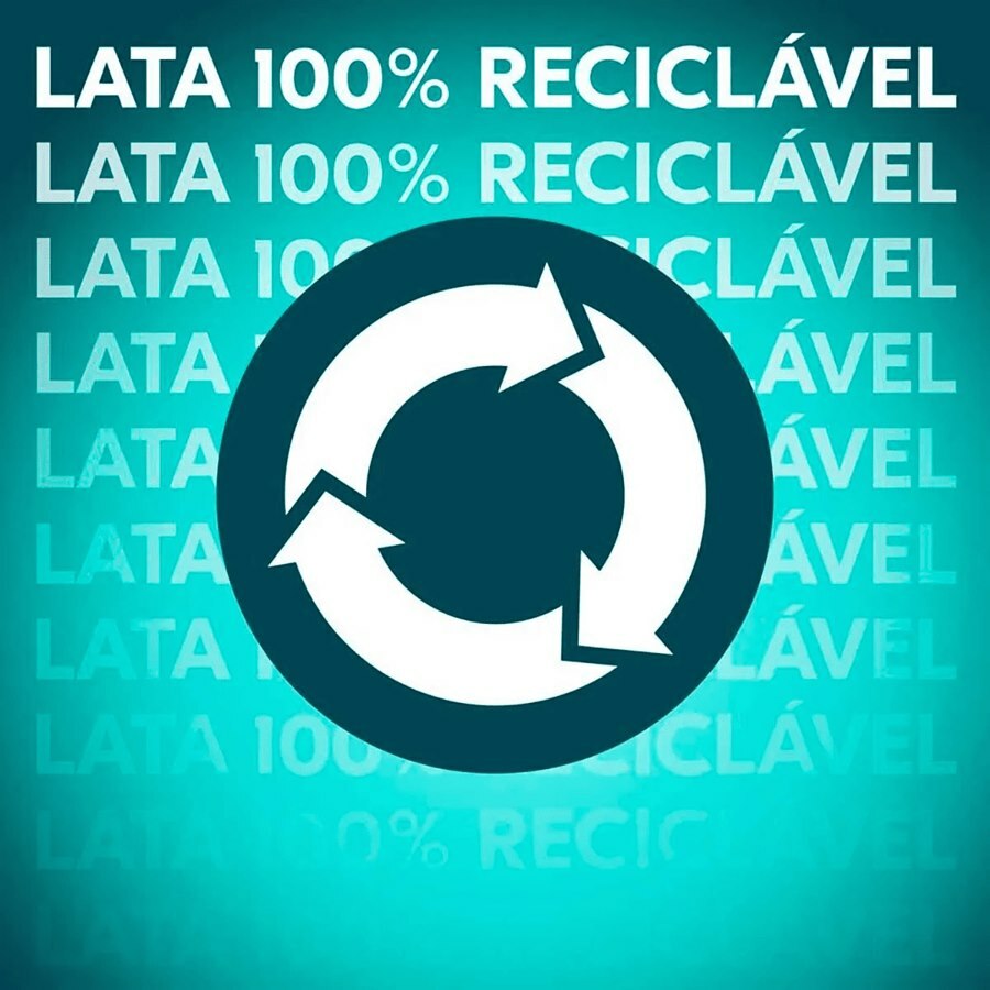 https://cdn.ultrafarma.com.br/static/produtos/818564/large-639269853163451429-818564_4.png