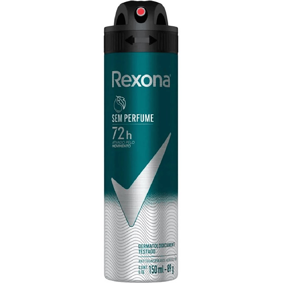 https://cdn.ultrafarma.com.br/static/produtos/818564/large-639269853177014236-818564_5.png