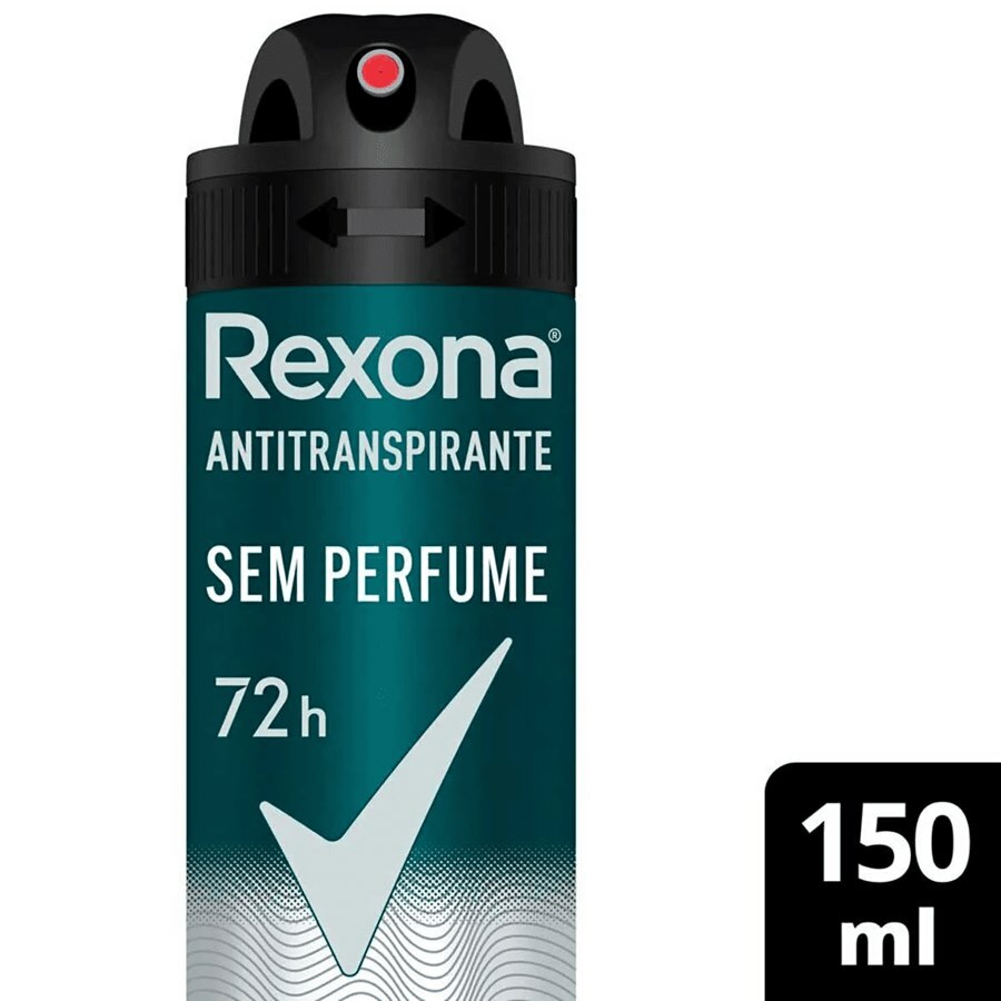 https://cdn.ultrafarma.com.br/static/produtos/818564/large-639269853190749508-818564_6.png