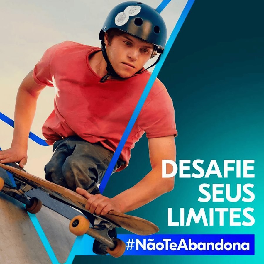 https://cdn.ultrafarma.com.br/static/produtos/818564/large-639269853214477205-818564_7.png