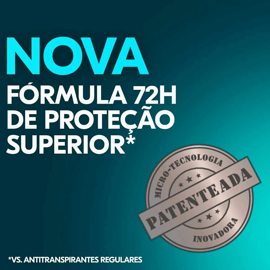 https://cdn.ultrafarma.com.br/static/produtos/818564/large-639269853230193697-818564_8.png