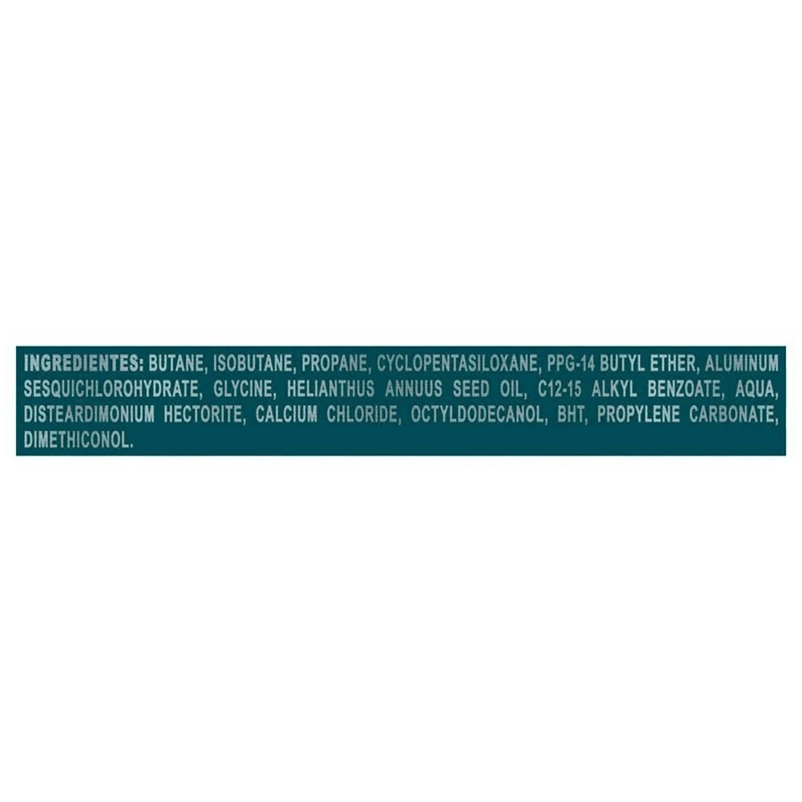 https://cdn.ultrafarma.com.br/static/produtos/818564/large-639269853251795005-818564_9.png