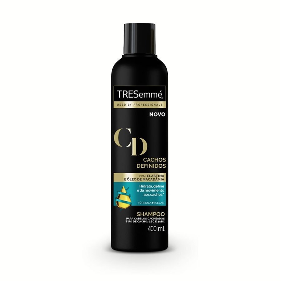 https://cdn.ultrafarma.com.br/static/produtos/818566/large-637626579659941123-818566.jpg