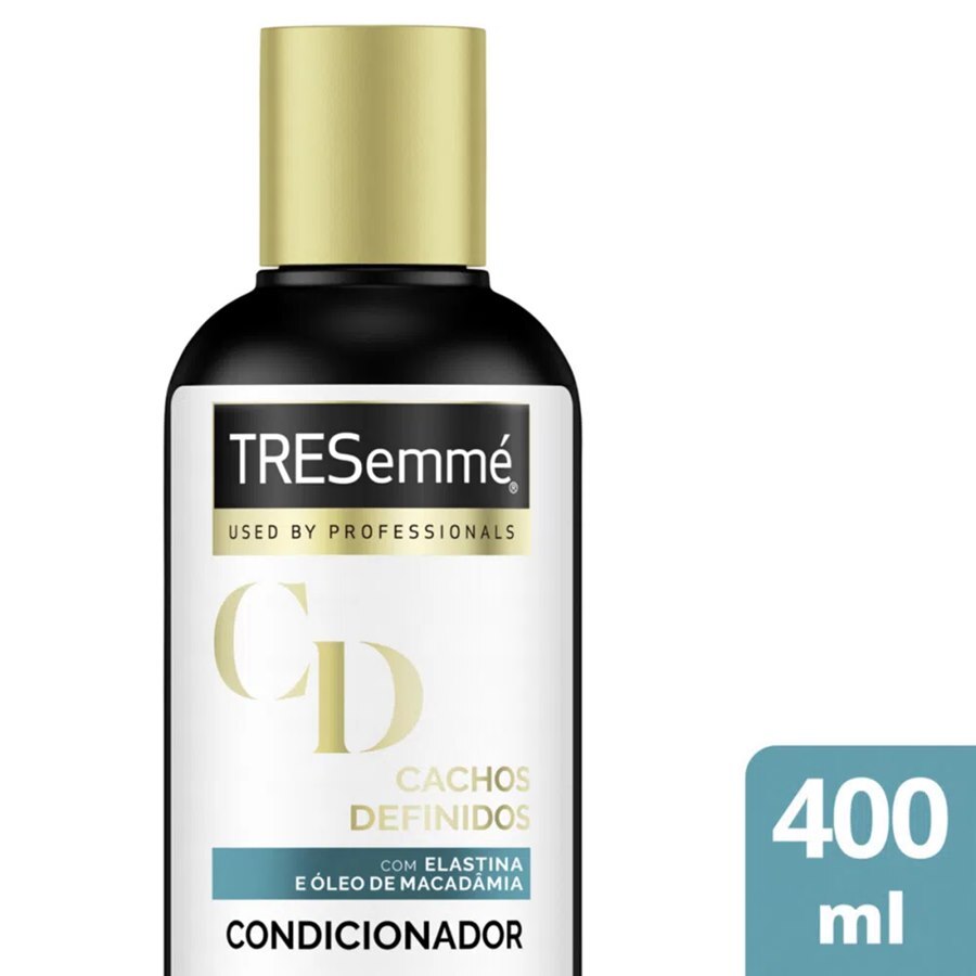 https://cdn.ultrafarma.com.br/static/produtos/818567/large-637626598375447895-818567.png