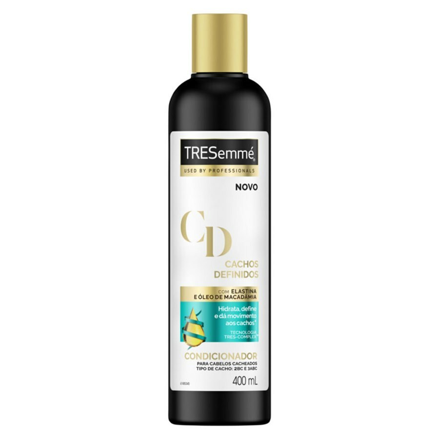 https://cdn.ultrafarma.com.br/static/produtos/818567/large-637626598381542365-818567_2.jpg