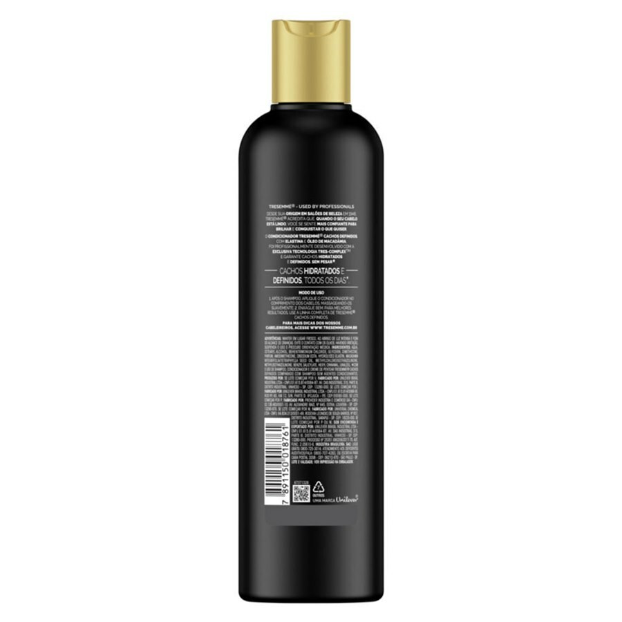 https://cdn.ultrafarma.com.br/static/produtos/818567/large-637626598386386578-818567_3.jpg