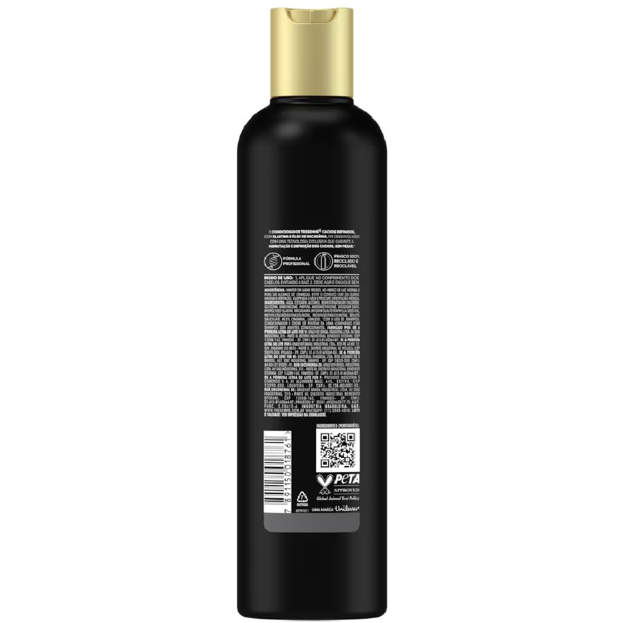 https://cdn.ultrafarma.com.br/static/produtos/818567/large-639275112861188386-818567_5.png