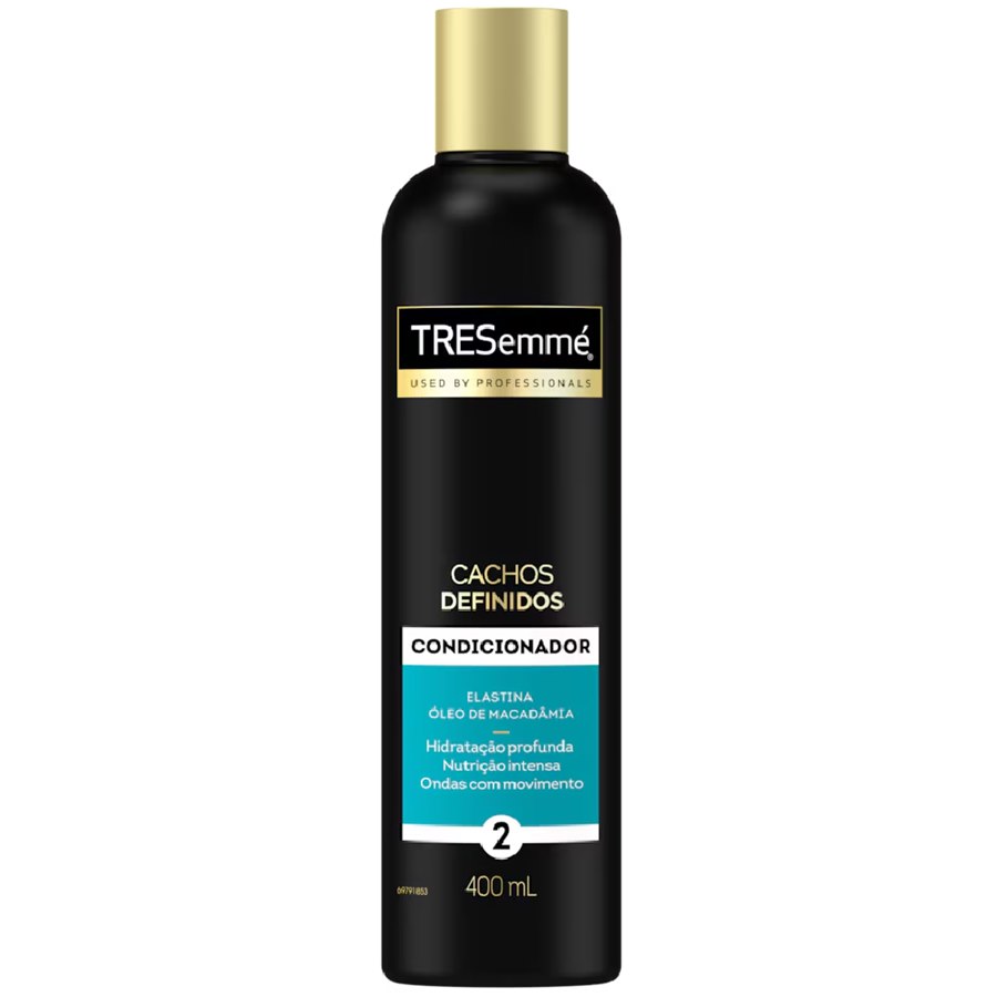 https://cdn.ultrafarma.com.br/static/produtos/818567/large-639275112874442950-818567_6.png