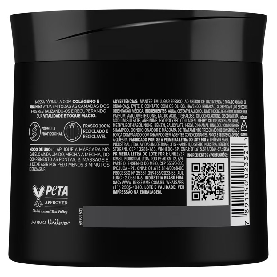 https://cdn.ultrafarma.com.br/static/produtos/818568/large-639268197320432464-818568_5.png
