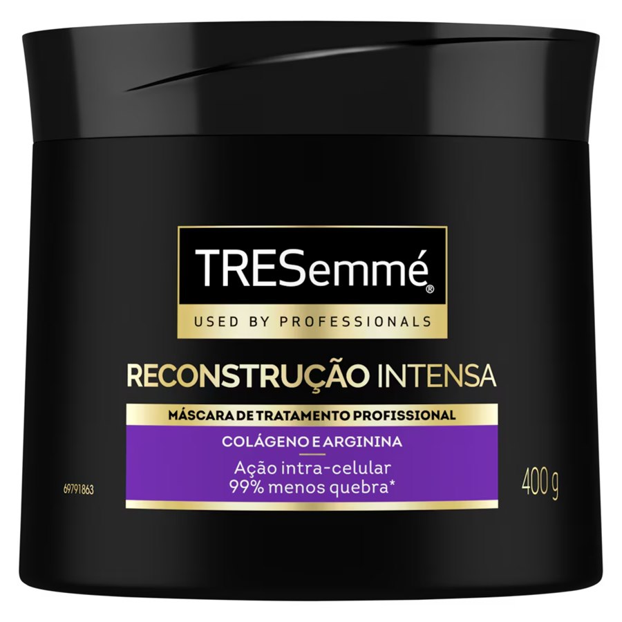 https://cdn.ultrafarma.com.br/static/produtos/818568/large-639268197327308520-818568_6.png
